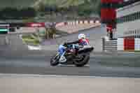 cadwell-no-limits-trackday;cadwell-park;cadwell-park-photographs;cadwell-trackday-photographs;enduro-digital-images;event-digital-images;eventdigitalimages;navarra;no-limits-trackdays;peter-wileman-photography;racing-digital-images;trackday-digital-images;trackday-photos